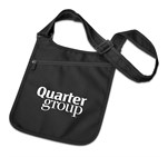 Jubilee Promotions Bag Black