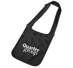 Jubilee Promotions Bag Black