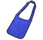 Jubilee Promotions Bag Blue