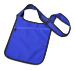 Jubilee Promotions Bag Blue