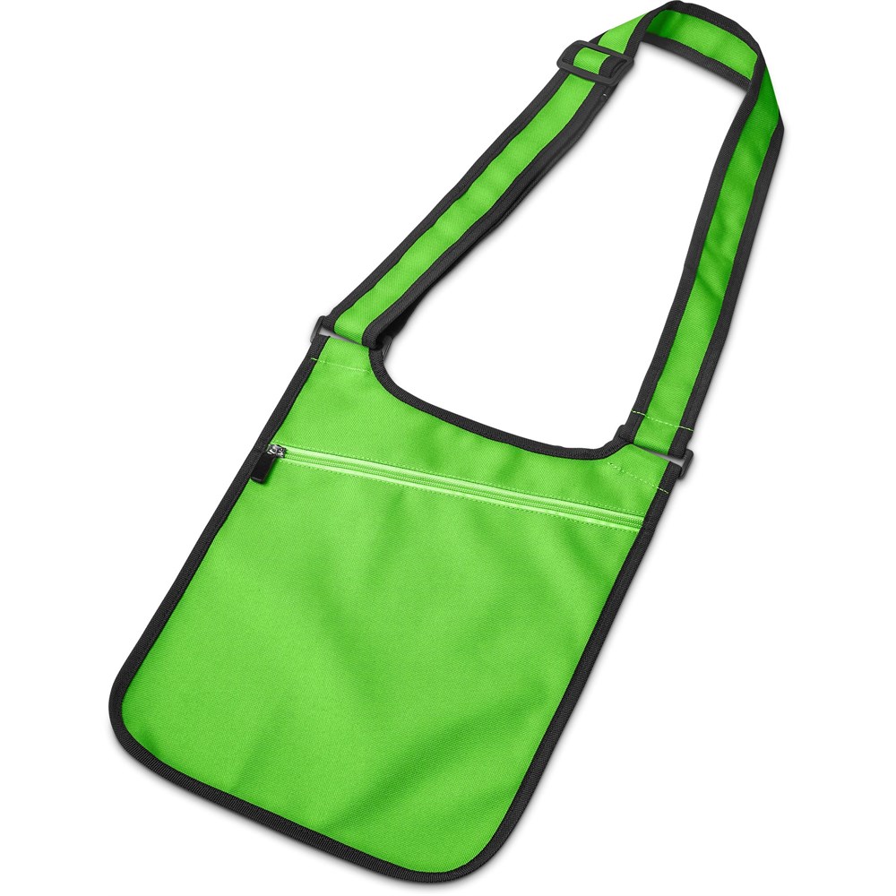 BAG-726-L-01-NO-LOGO_1024X1024.jpg