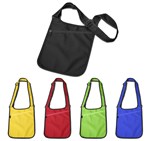 Jubilee Promotions Bag BAG-726-NO-LOGO