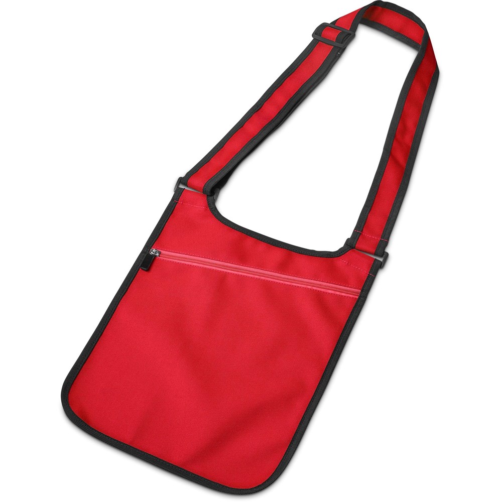 BAG-726-R-01-NO-LOGO_1024X1024.jpg