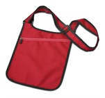 Jubilee Promotions Bag Red