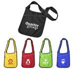 Jubilee Promotions Bag