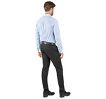 Mens Superb Stretch Chino Pants BAS-11214-BL-MOBK8-NO-LOGO