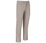 Mens Superb Stretch Chino Pants Stone