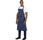 Unisex  Slater Apron BAS-2106-N-MOFR02