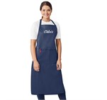 Unisex  Slater Apron