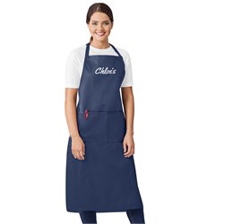 Unisex  Slater Apron