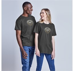 Unisex Super Club 135 T-Shirt