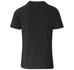 Kids Super Club 150 T-Shirt Black