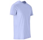 Kids Super Club 150 T-Shirt Light Blue