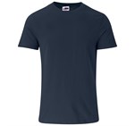 Kids Super Club 150 T-Shirt Navy