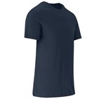 Unisex Super Club 165 T-Shirt Navy