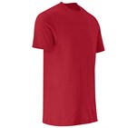 Unisex Super Club 165 T-Shirt Red