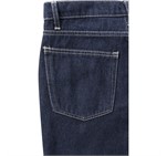 Mens Sierra Jeans BAS-7774-DT