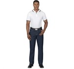 Mens Sierra Jeans BAS-7774-N-MOFR