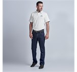 Mens Sierra Jeans