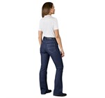 Ladies Bootleg Sierra Jeans BAS-7775-N_MOBK-12-NO-LOGO