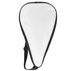 Hoppla Shift Padel Bag BC-HP-46-G-01-NO-LOGO