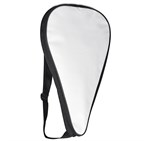 Hoppla Shift Padel Bag BC-HP-46-G-02-NO-LOGO