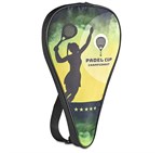 Hoppla Shift Padel Bag BC-HP-46-G-06