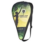 Hoppla Shift Padel Bag