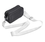 Hoppla Glamazon Polyester Bag Strap BC-HP-99-G-BL-04