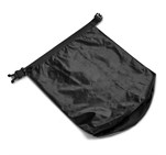 Altitude Storm Dry Bag BG-AL-342-B-01-NO-LOGO