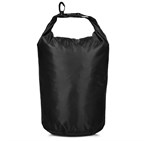 Altitude Storm Dry Bag BG-AL-342-B-05-NO-LOGO