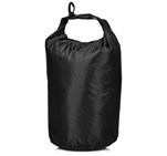 Altitude Storm Dry Bag BG-AL-342-B-06-NO-LOGO