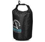 Altitude Storm Dry Bag BG-AL-342-B-06