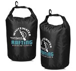 Altitude Storm Dry Bag BG-AL-342-B-08