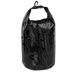 Altitude Storm Dry Bag BG-AL-342-B-WATER-NO-LOGO