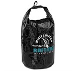 Altitude Storm Dry Bag BG-AL-342-B-WATER