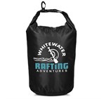 Altitude Storm Dry Bag