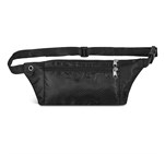 Altitude Activity Waist Bag BG-AL-343-B-01-NO-LOGO