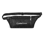 Altitude Activity Waist Bag