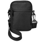 Altitude City Crossbody Bag BG-AL-410-B-01-NO-LOGO