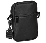 Altitude City Crossbody Bag BG-AL-410-B-02-NO-LOGO