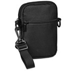 Altitude City Crossbody Bag BG-AL-410-B-03-NO-LOGO