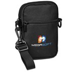 Altitude City Crossbody Bag BG-AL-410-B-03