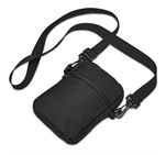 Altitude City Crossbody Bag BG-AL-410-B-04-NO-LOGO