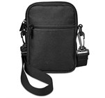 Altitude City Crossbody Bag BG-AL-410-B-NO-LOGO