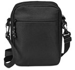 Altitude Luxembourg Crossbody Bag BG-AL-412-B-BACK-01