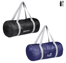 Altitude Capex Recycled PET Sports Bag