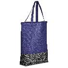 Altitude Andes Non-Woven Shopper Navy