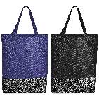 Altitude Andes Non-Woven Shopper BG-AL-455-B-NO-LOGO