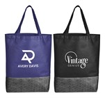 Altitude Andes Non-Woven Shopper